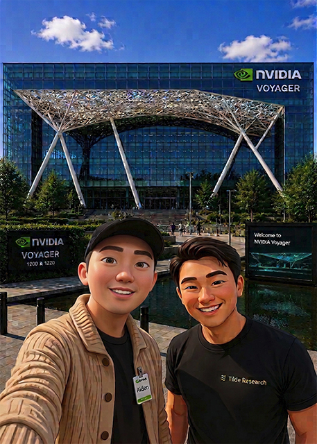 2026-08-17_Eric-Aiden @ Nvidia's Giant New Voyager Bldg in 3D Animated Movie Style0001.jpg