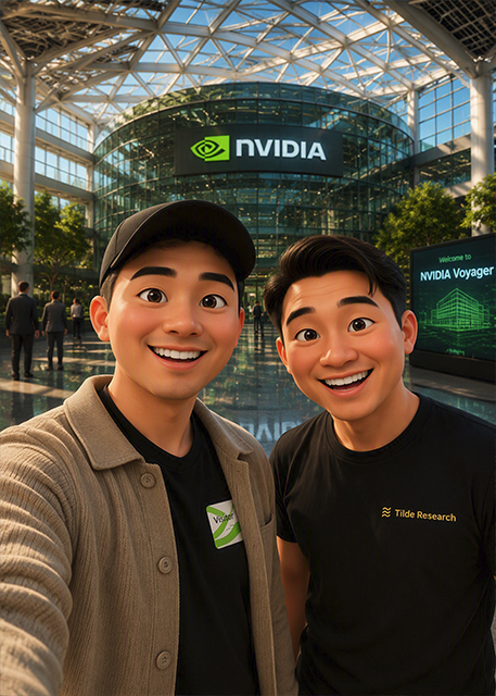 2026-08-17_Eric-Aiden @ Nvidia's Giant New Voyager Bldg in Original Character Inspired by the Pixar Style0001.jpg