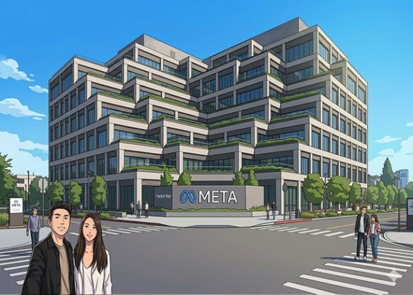 2026-08-18_Meta MPK 21 Bldg in  Anime Art Style-10001.jpg