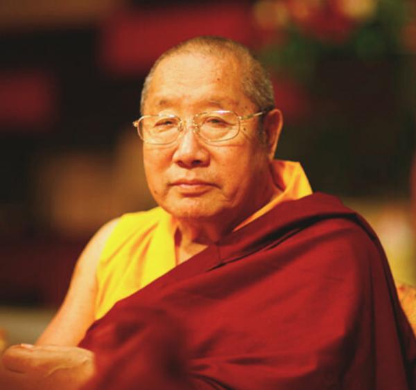 1788040240193441.png 第三世卓望贝玛诺布仁波切.png