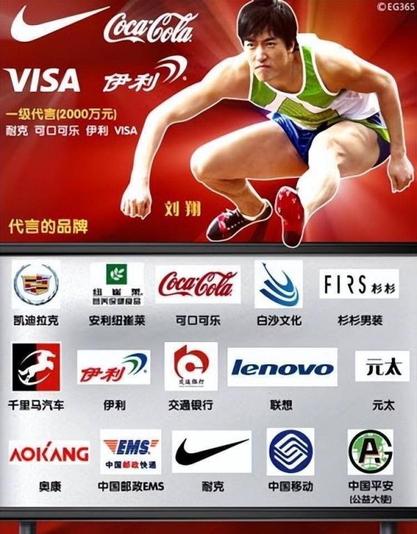 E5E44F952FB545FA2DDBB6FF42ED2E9072570806_size136_w750_h960.jpg
