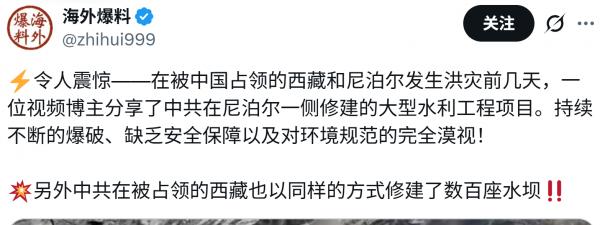 1788049028322187.png image.png