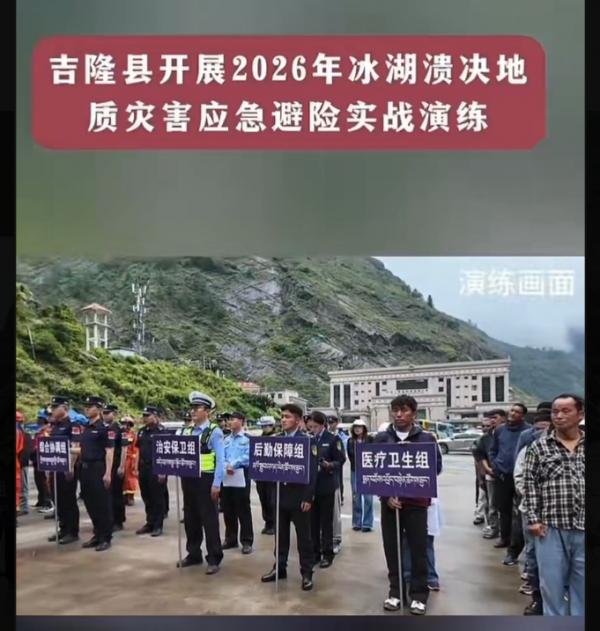1788049515375937.png image.png