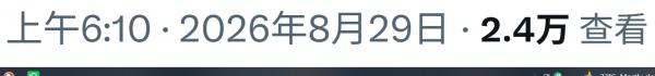 1788050042590069.png image.png