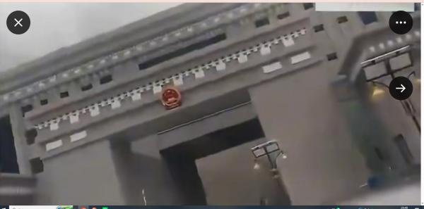 1788050464213315.png image.png