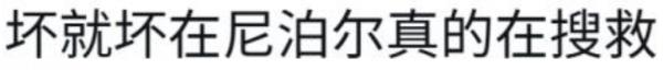 1788052601284225.png image.png