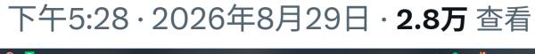 1788053309322276.png image.png