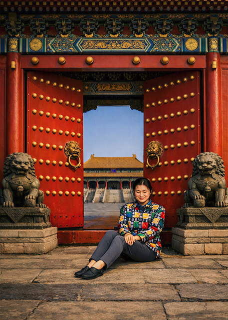 1788095582944974.jpg 1988-11-24_Forbidden City_Red Gate 红门-30001.jpg