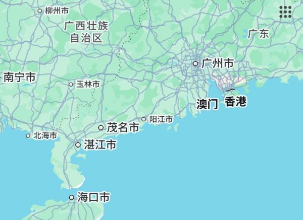 1788105237756746.jpg 屏幕截图 2026-08-29 164741.jpg