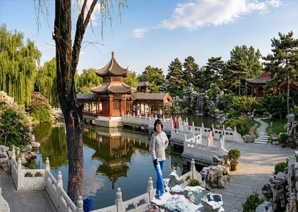 1986-04-13_Beijing_Prospect Garden-30001.jpg