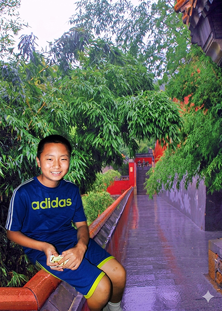 1788181109821230.jpg 2015-08-31_Walkway 通道-10001.jpg