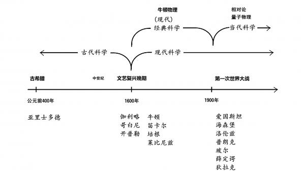 1788199598244465.jpg pic06.jpg