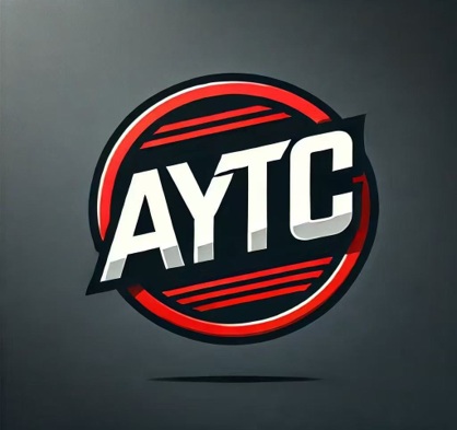 1788230508829004.jpg 24_AYTC_Logo.jpg