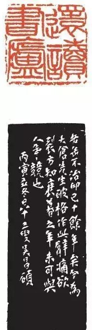 1788271346252903.jpg 1788271346252903.jpg