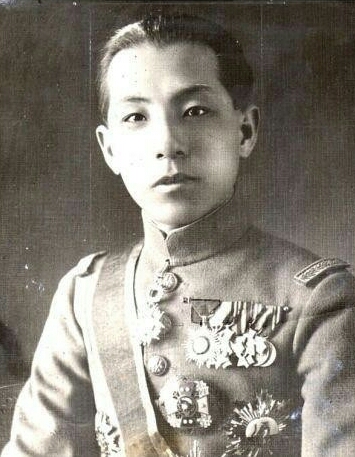 1788285057434248.jpg Chang_Shueliang.jpg