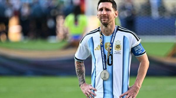 GettyImages-2286227935.jpg