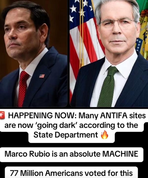 1788296129593200.png