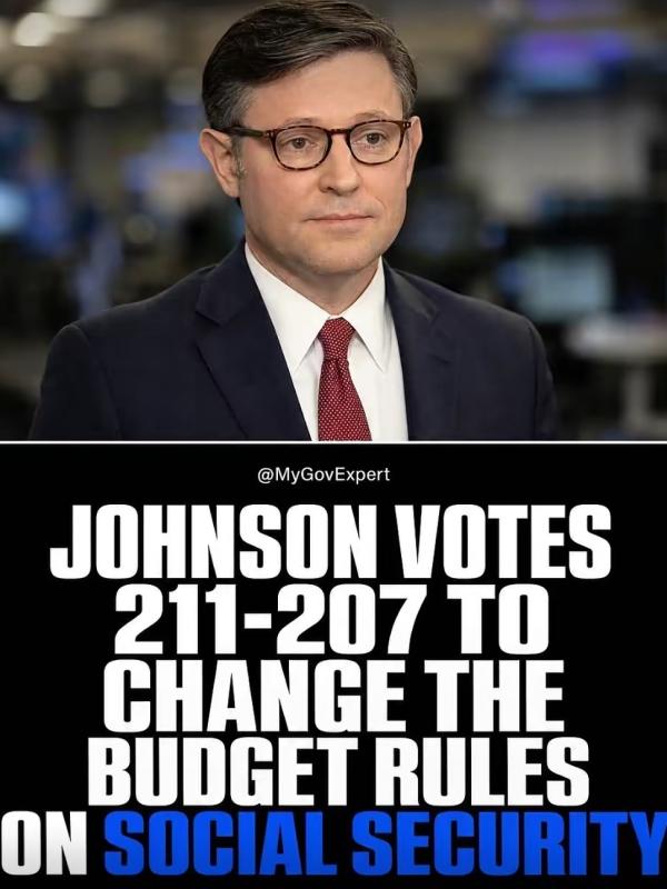 1788296130860885.png