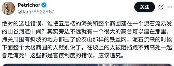 1788305121163256.png image.png