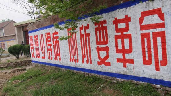 IMG_8517.jpeg