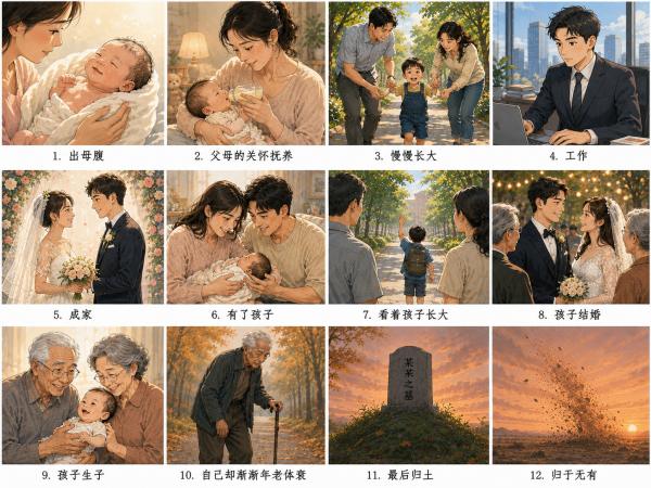 1.20260901 Ling Hun Gui Chu.png