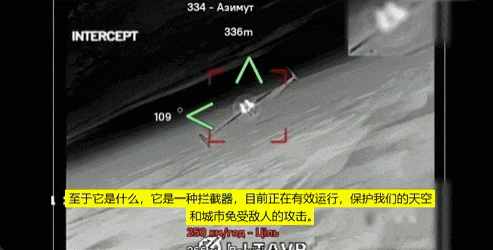 1788317771858014.gif 20260901214440472.gif