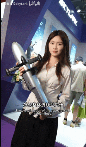 1788317800783988.gif 20260901214440644.gif
