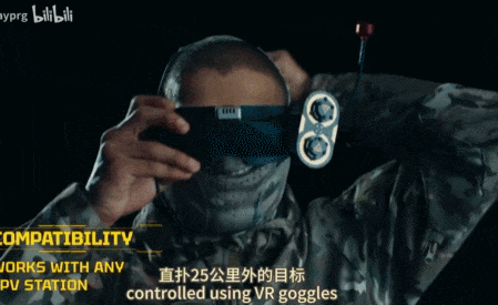 1788318000749848.gif 20260901214438634.gif