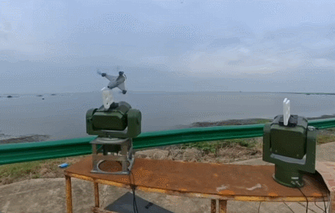 1788318105817346.gif 20260901214438923.gif