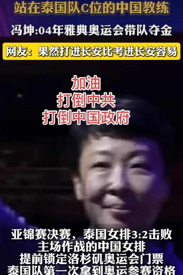 1788319727507038.png