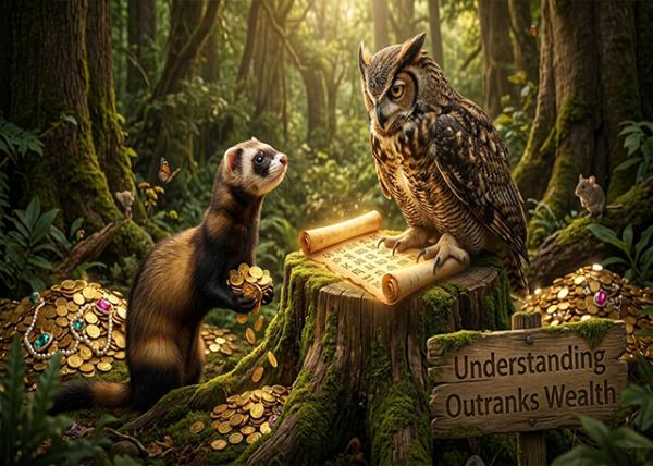 Understanding Outranks Wealth in Digital Fantasy Realism.jpg