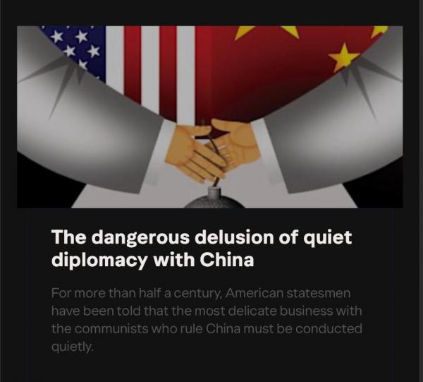 1788361430421416.jpg thumbnail.jpg