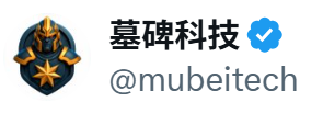 1788389343487755.png image.png
