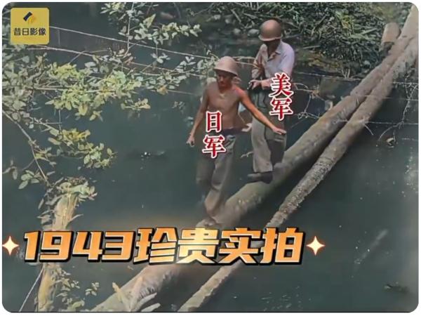 1788391418887843.png image.png