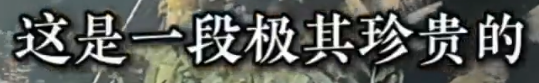 1788391458965099.png image.png