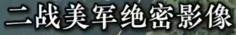 1788391480635357.png image.png