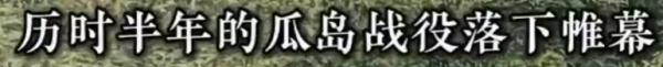 1788391512922638.png image.png