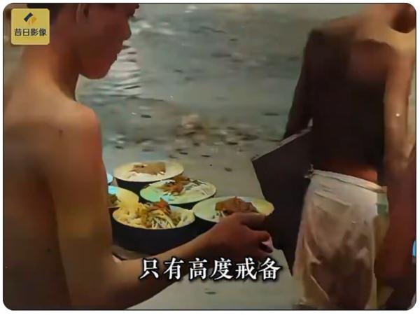 1788391607640580.png image.png