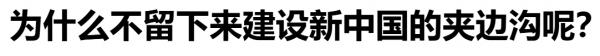 1788392009654261.png image.png