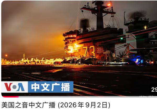 IMG_8730.png