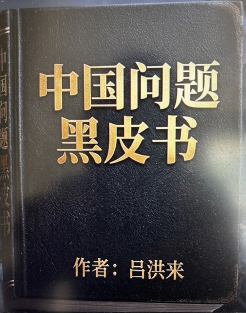 1788442264551248.jpeg 中国问题黑皮书.jpeg