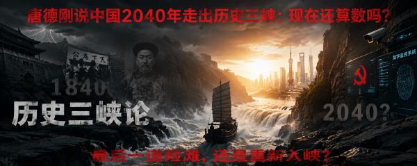 历史三峡论.png