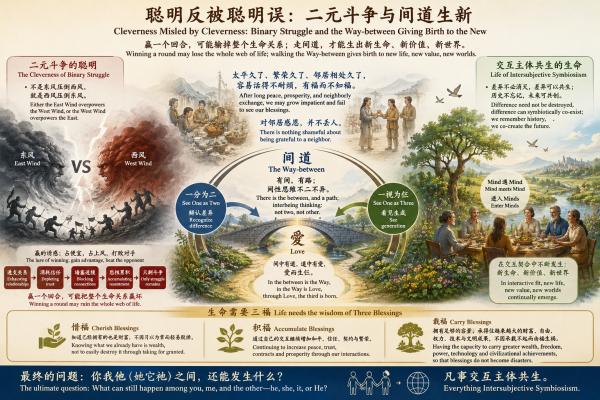 1788488291599523.png 聪明反被聪明误.png
