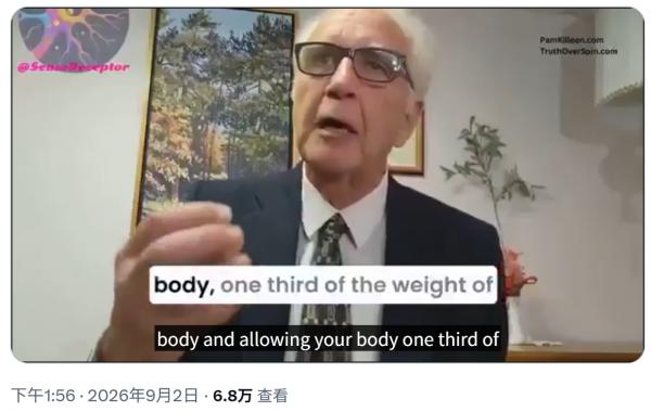 1788501509605585.png image.png
