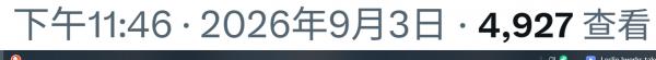 1788502864495958.png image.png