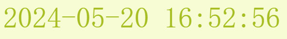 1788503193898392.png image.png