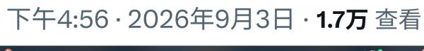 1788504555944888.png image.png