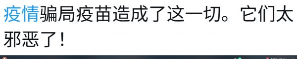1788504726169589.png image.png