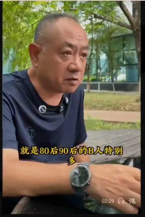 1788508301346820.png image.png