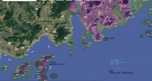 03川山群岛.jpg
